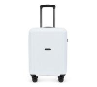Epic Airwave Neo Trolley Powder Blue Light Blue 55cm