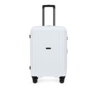 Epic Airwave Neo Trolley Powder Blue Light Blue 65cm