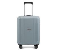 EPIC Airwave Neo Trolley S Sapphire Blue, Sapphire blue, 55 cm