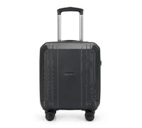 Epic Airwave Neo Trolley Star Black 45cm