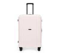 Epic Airwave Neo Trolley Sugar Rose 75cm