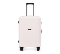 Epic Airwave Neo Trolley Sugar Rose Light Yellow 65cm