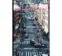 Epic American Road Trip: Your Definitive Cross-Country Route