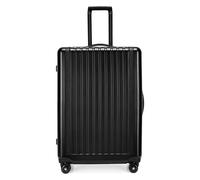 Epic Atlas 4 wheels Trolley L 76 cm black