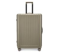 Epic Atlas 4 wheels Trolley L 76 cm olive