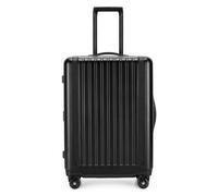 Epic Atlas 4 wheels Trolley M 66 cm black