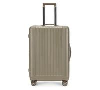 Epic Atlas 4 wheels Trolley M 66 cm olive