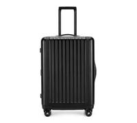 Epic Atlas 66 cm Trolley 4W Jet Black