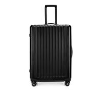 Epic Atlas 76 cm Trolley 4W Jet Black