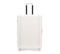 Epic Atlas 76 cm Trolley 4W Pure White Creme-White