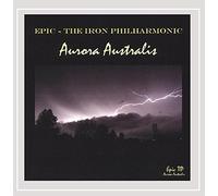 Epic - Aurora Australis