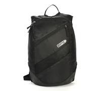 EPIC backpack Essentials - Xpak Foldable Backpack Black