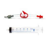 epic Bleed Tool for SRAM Bleeding Edge - Compatible with SRAM S4 caliper - Code, Guide, Level Ultimate, RED eTap, S-900 Aero Brakes Bleed Solutions