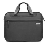 EPIC Briefcase Black