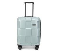 Epic Crate EX Wildlife 4 wheels Cabin trolley 55 cm blue