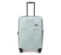 Epic Crate EX Wildlife 4 wheels Trolley 65 cm blue