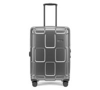 Epic Crate EX Wildlife 4 wheels Trolley 65 cm gray