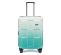 Epic Crate EX Wildlife 4 wheels Trolley 65 cm green