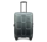 Epic Crate EX Wildlife 4 wheels Trolley 65 cm green