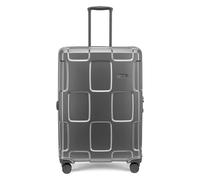 Epic Crate EX Wildlife 4 wheels Trolley 75 cm gray