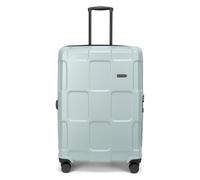 Epic Crate EX Wildlife 4 wheels Trolley 75 cm green