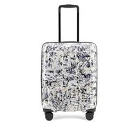 Epic Crate EX Wildlife Trolley with Wheels S Blizzard