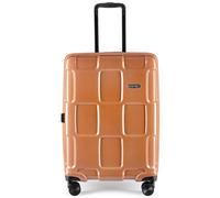 Epic Crate Reflex 4 Roll Trolley 66 cm orange