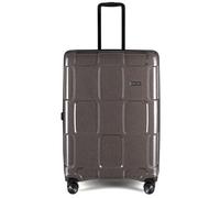 Epic Crate Reflex 4 Roll Trolley 76 cm brown