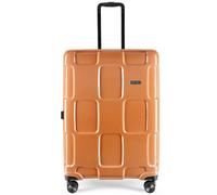 Epic Crate Reflex 4 Roll Trolley 76 cm orange
