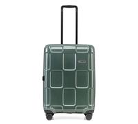 Epic Crate Reflex EVO Trolley M Travel Emerald Green