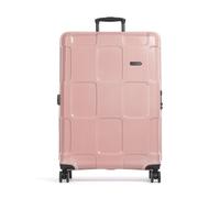 Epic Crate Reflex | Spinner (4 wheels) | 75 cm