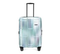 Epic Crate Wildlife 65 cm Trolley 4W Quantum Aurora Turquoise