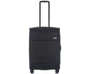 Epic Discovery Neo 4 Roll Trolley 67 cm black
