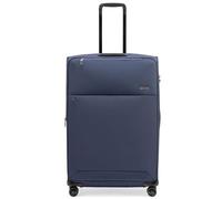 Epic Discovery Neo 4-Wheel Trolley 77 cm blue