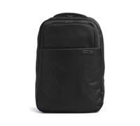 Epic Discovery Neo backpack 44 cm laptop compartment gray