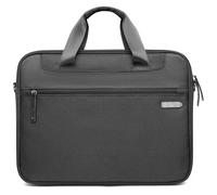 Epic Discovery Neo briefcase 41 cm laptop compartment black