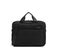 Epic Discovery Neo briefcase 41 cm laptop compartment black