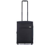 Epic Discovery Neo cabin trolley 55 cm black