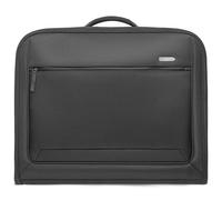Epic Discovery Neo garment bag 63 cm black