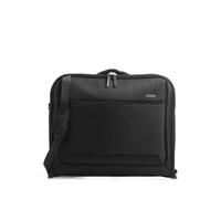 Epic Discovery Neo Garment bag, black, 24L, 63 x 48 x 8cm