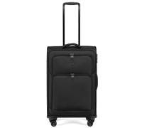 Epic Dynamo 4 wheels Trolley 65 cm black