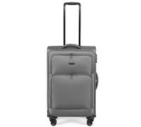 Epic Dynamo 4 wheels Trolley 65 cm gray