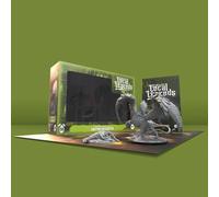 Epic Encounters - Local Legends (Griffon)