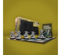 Epic Encounters - Local Legends (Wraith)