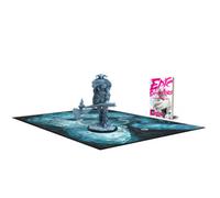 Epic Encounters: Caverns Of The Frost Giant - Brand New And Sealed