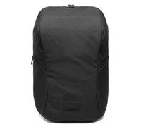 EPIC Essentials - Proton EVO POD Backpack M Black, black, M
