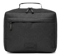 EPIC Essentials Proton EVO Toilet Case Black, black