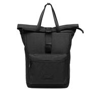 EPIC Essentials - Proton EVO Tote Backpack Black, black, One Size