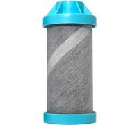 Epic EveryTap Bottle Filter - 1-Pack, 75 Gallon Total Filter Life, 3-4 Month Supply, Compatible with All Epic Water Bottles
