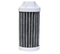 Epic Everywhere Bottle Filter Replacement Cartridge | 1-Pack | 75 Gallon Total Filter Life | 3-4 month Supply …